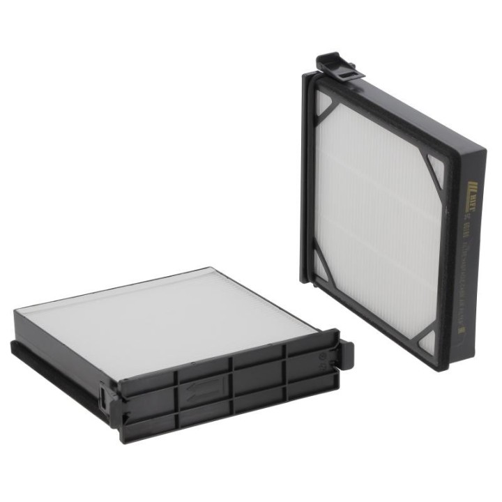 CABIN AIR FILTER
