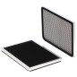 CABIN AIR FILTER