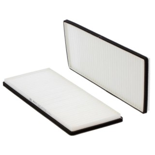 CABIN AIR FILTER