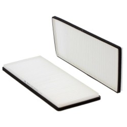 CABIN AIR FILTER