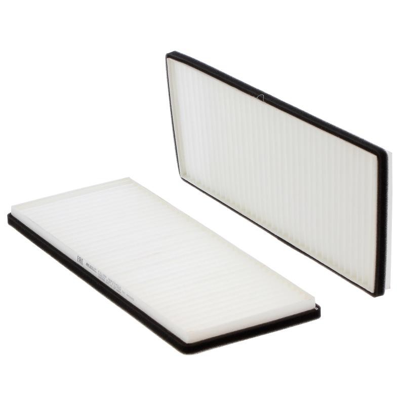CABIN AIR FILTER