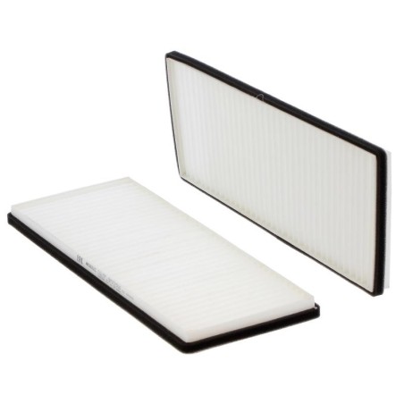 CABIN AIR FILTER