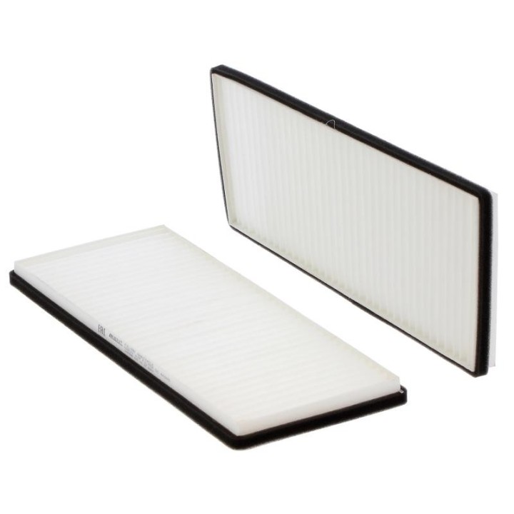 CABIN AIR FILTER