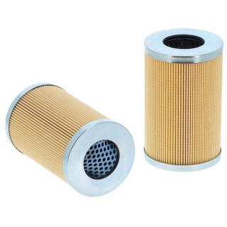 HYDRAULIC FILTER