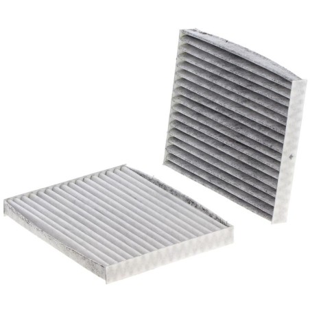 CABIN AIR FILTER