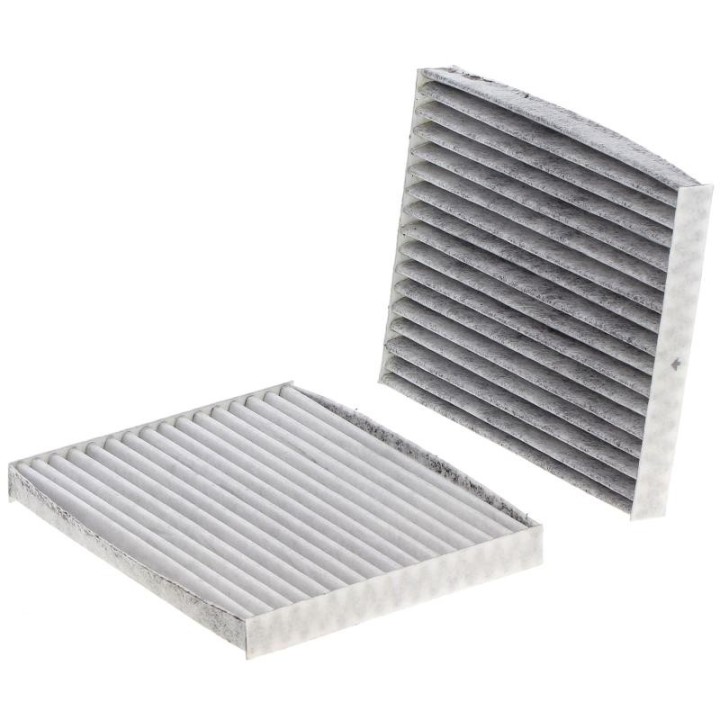 CABIN AIR FILTER