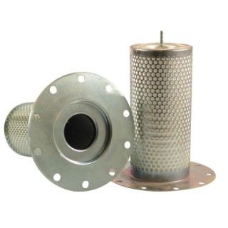 AIR/OIL SEPARATOR