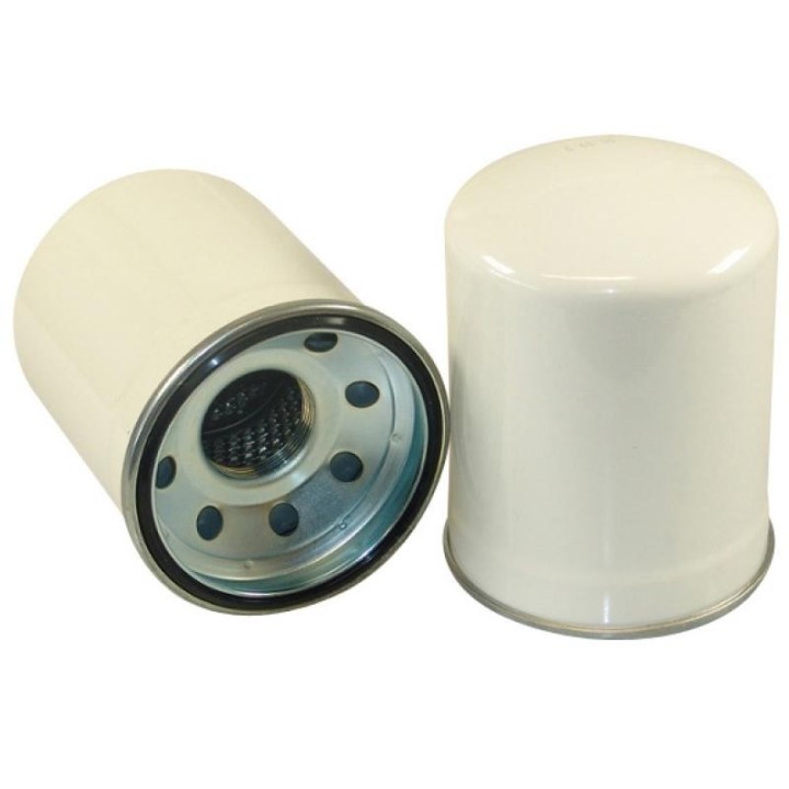 HYDRAULIC FILTER