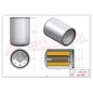 HYDRAULIC FILTER