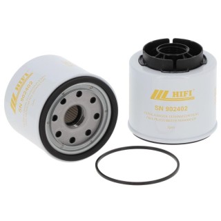 FUEL WATER SEPARATOR FILTER