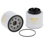 FUEL WATER SEPARATOR FILTER