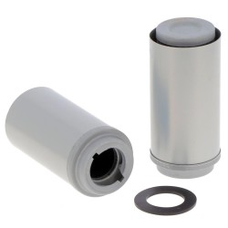 HYDRAULIC FILTER
