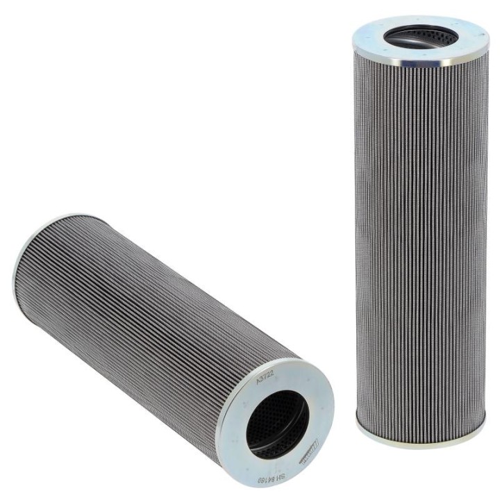 HYDRAULIC FILTER