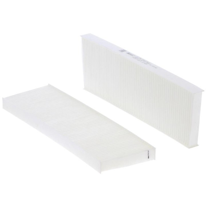 CABIN AIR FILTER
