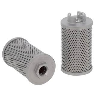 HYDRAULIC FILTER