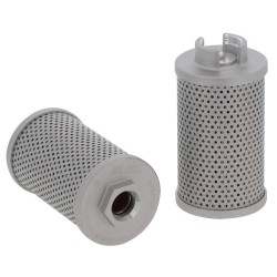 HYDRAULIC FILTER