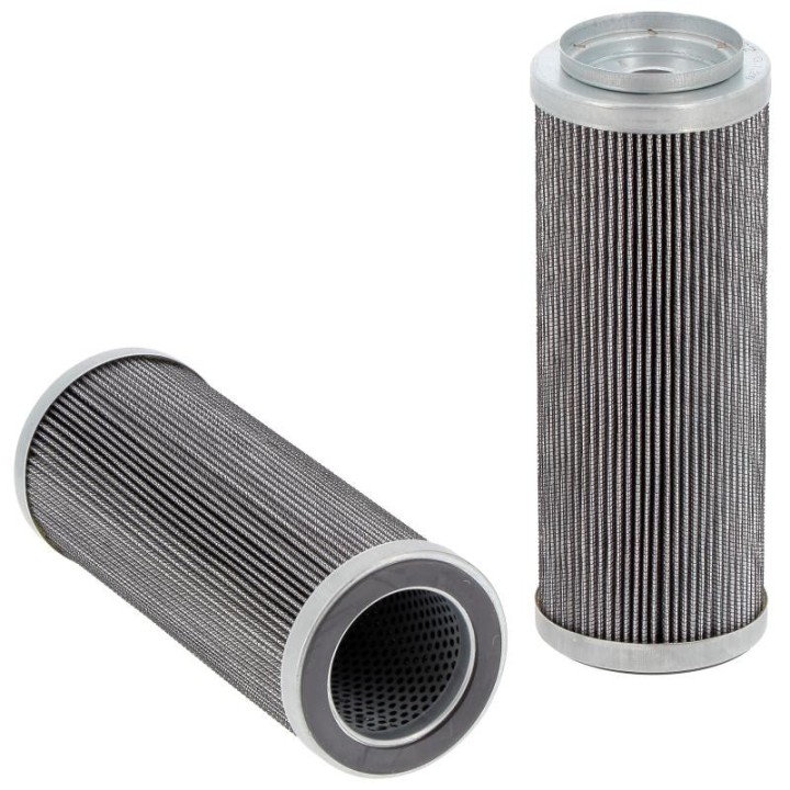 HYDRAULIC FILTER