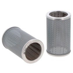 HYDRAULIC FILTER