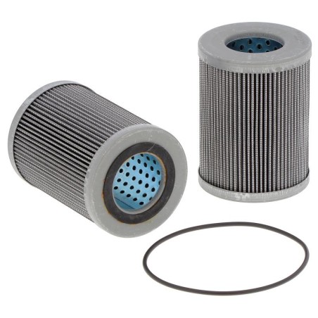 HYDRAULIC FILTER