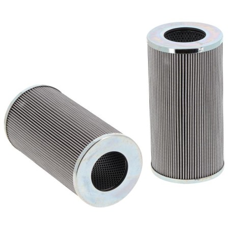 HYDRAULIC FILTER