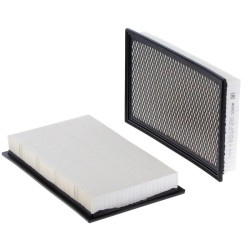 CABIN AIR FILTER