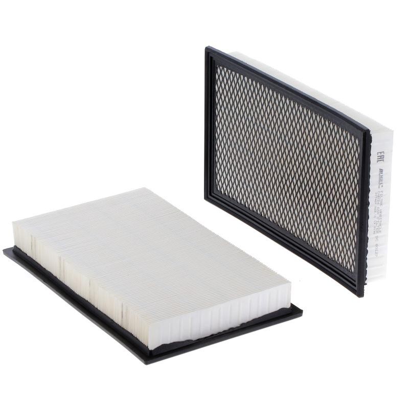 CABIN AIR FILTER