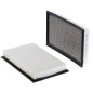 CABIN AIR FILTER