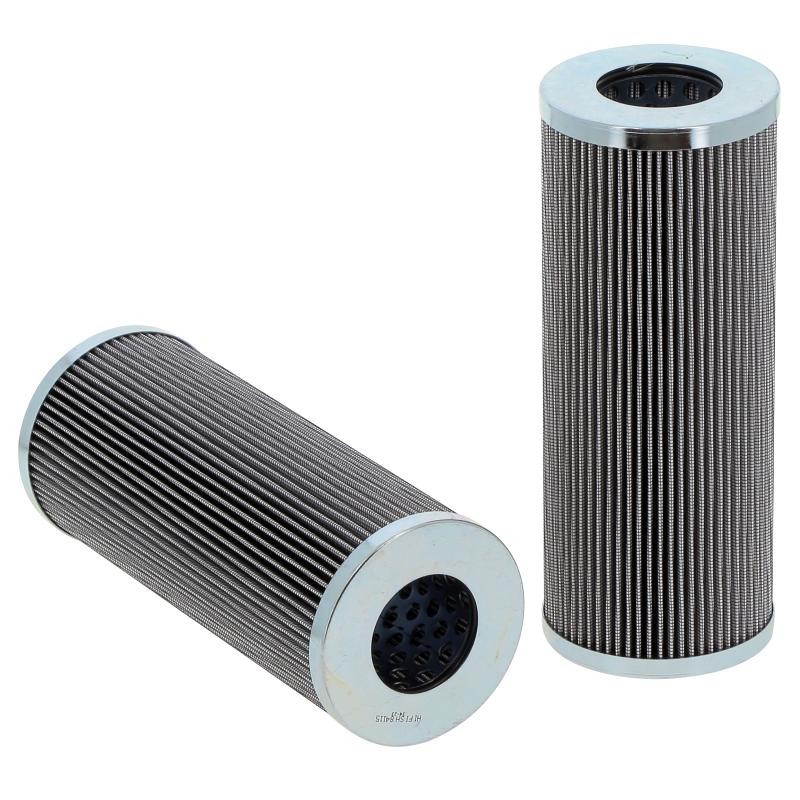HYDRAULIC FILTER