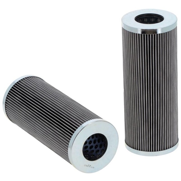 HYDRAULIC FILTER