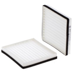 CABIN AIR FILTER
