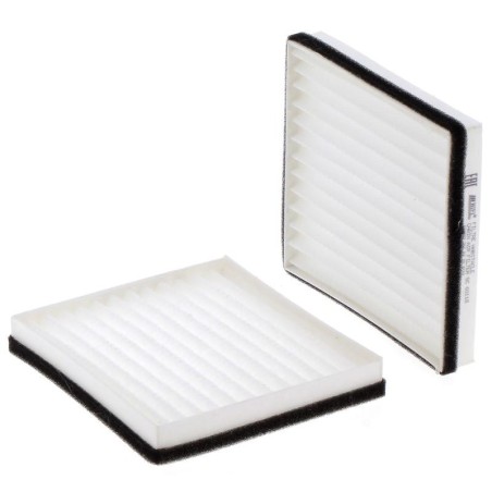 CABIN AIR FILTER