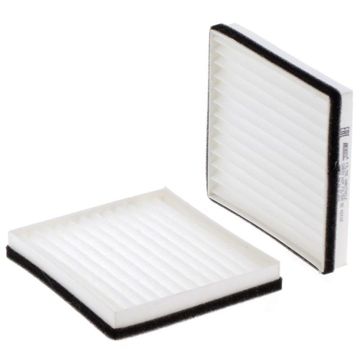 CABIN AIR FILTER