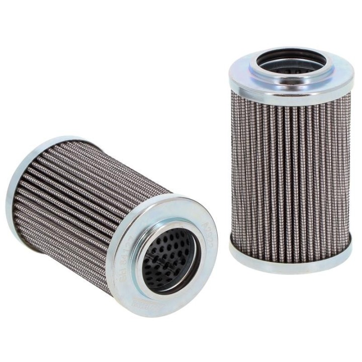 HYDRAULIC FILTER