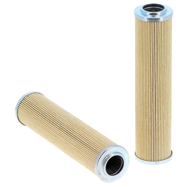 HYDRAULIC FILTER
