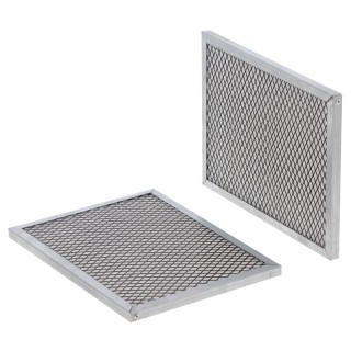 CABIN AIR FILTER