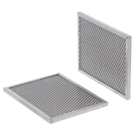 CABIN AIR FILTER