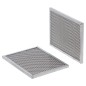 CABIN AIR FILTER