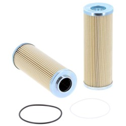 HYDRAULIC FILTER