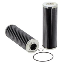 HYDRAULIC FILTER