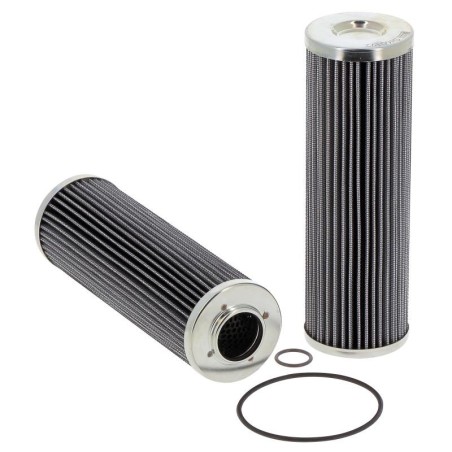 HYDRAULIC FILTER
