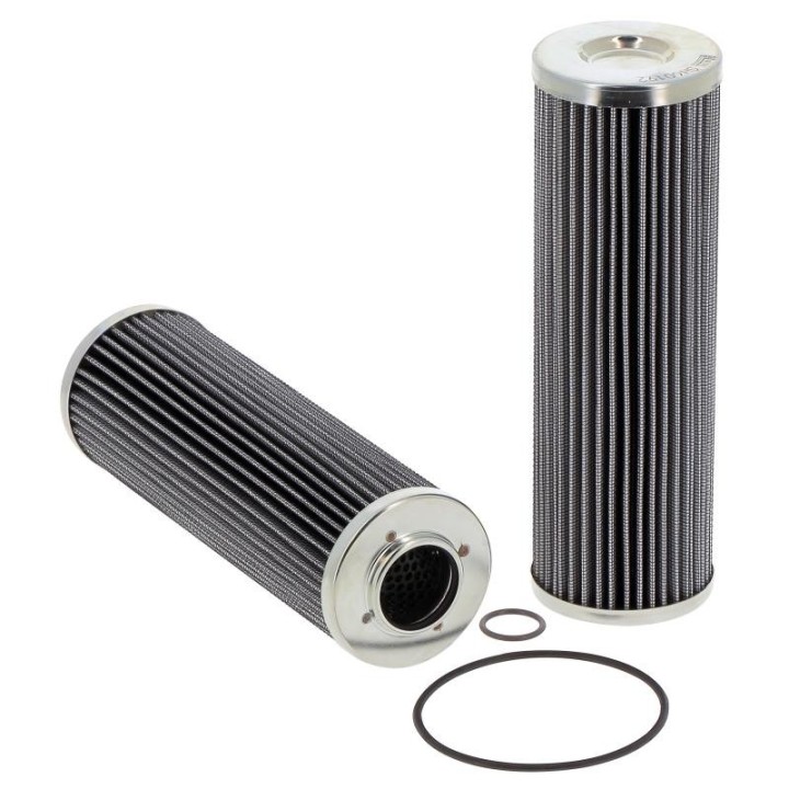 HYDRAULIC FILTER