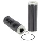 HYDRAULIC FILTER