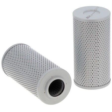 HYDRAULIC FILTER