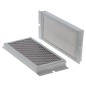 CABIN AIR FILTER