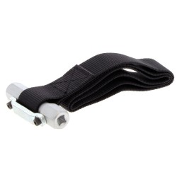 FILTER WRENCH