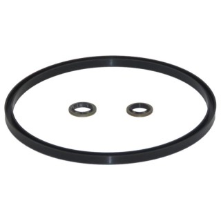 GASKET KIT