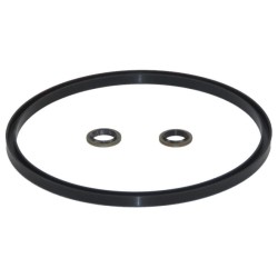 GASKET KIT