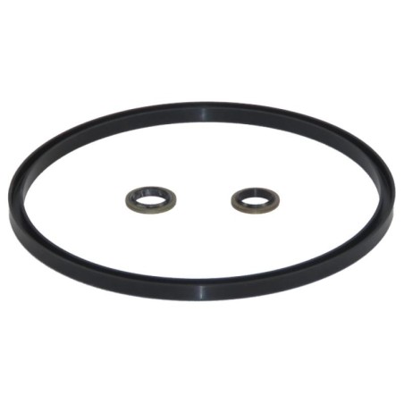 GASKET KIT