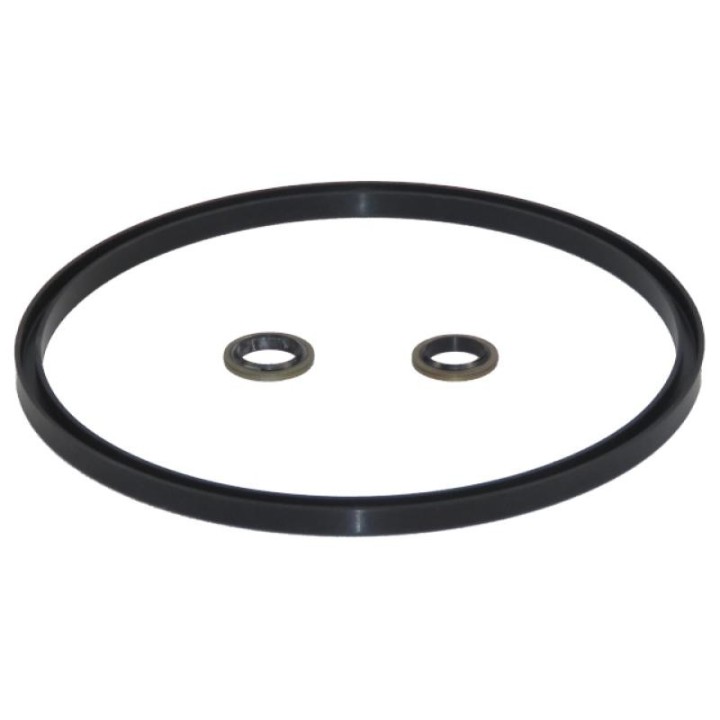 GASKET KIT