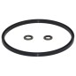 GASKET KIT